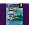 SUPER KIDS HAIR MASK DEEP HAIR MOISTURIZATION 300 GM